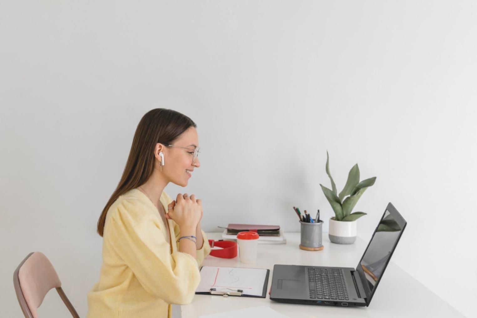 Подготовка налоговых документов