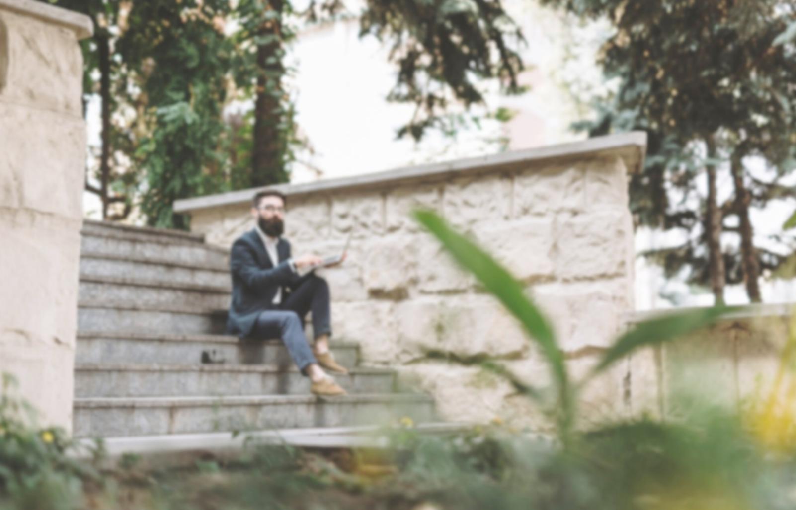 Налоговое планирование