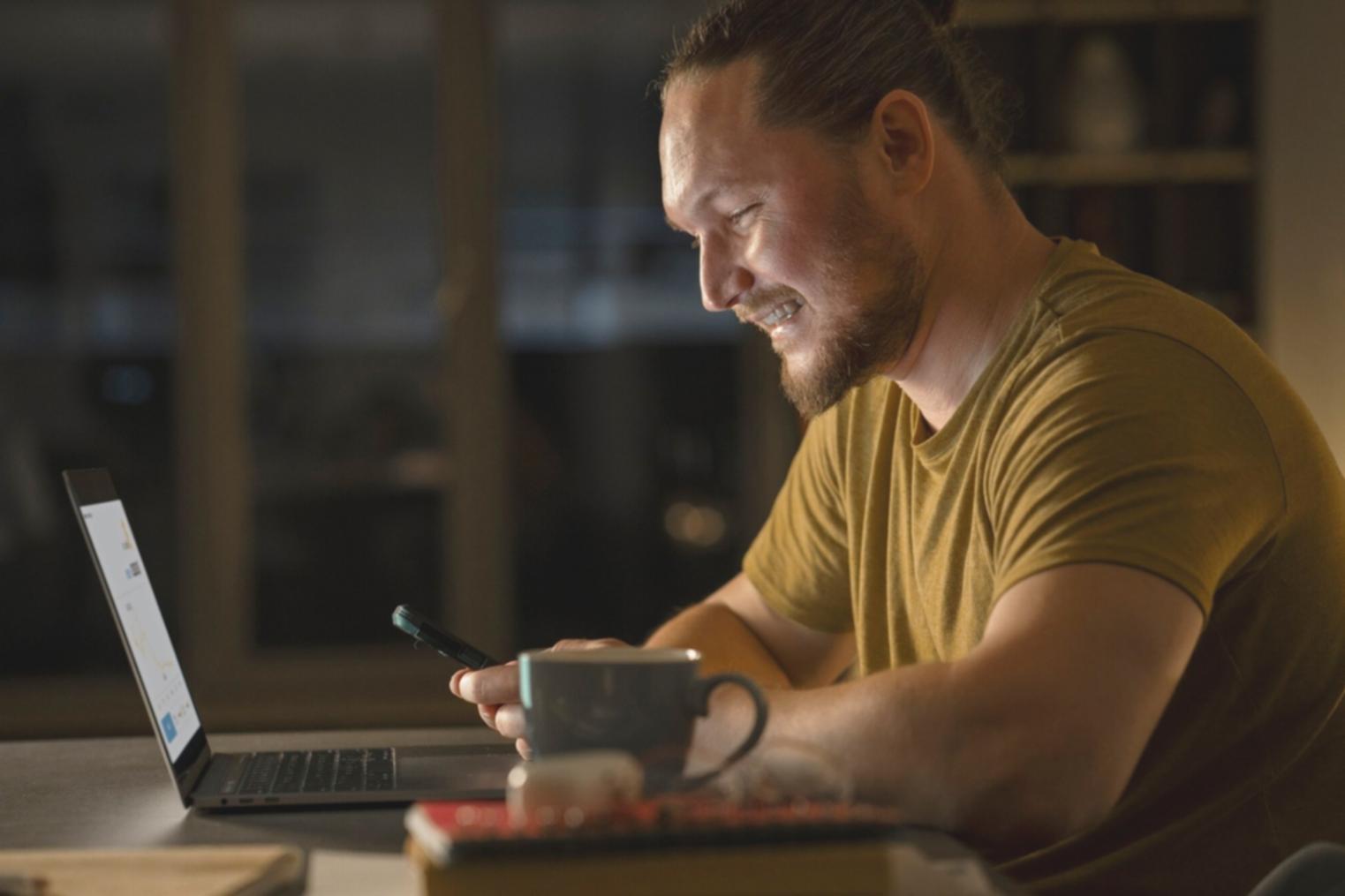 Региональное представительство налоговых услуг