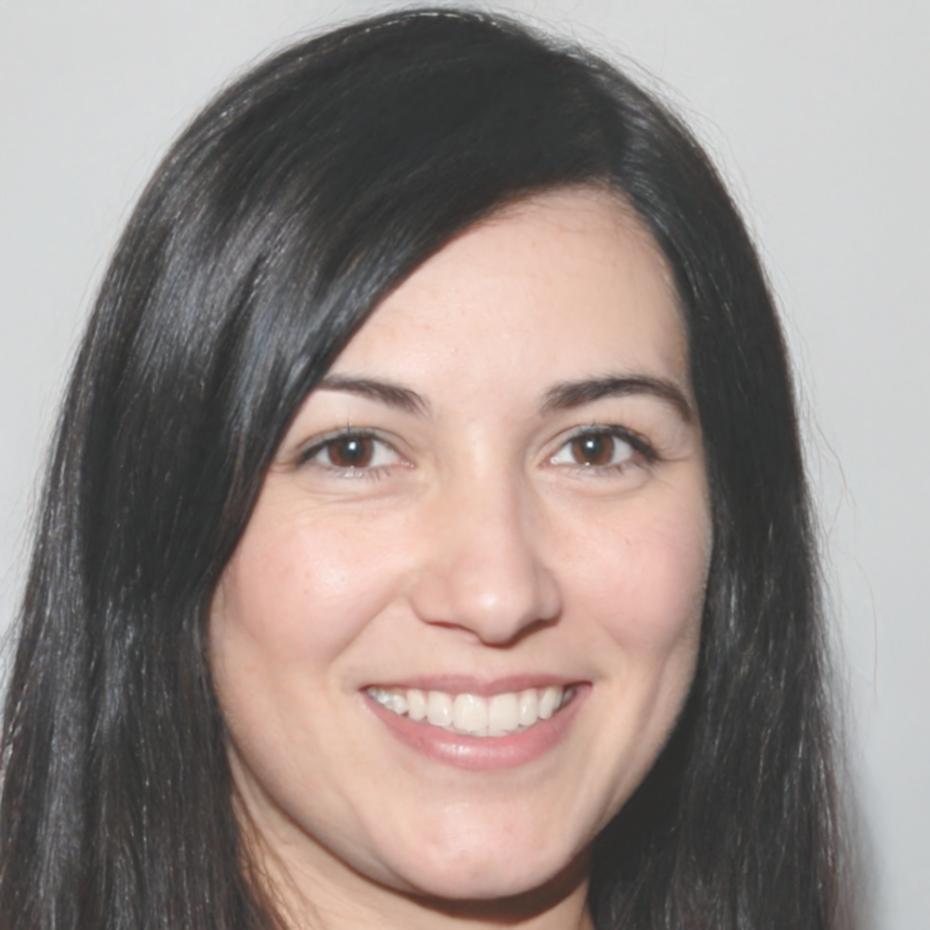 Клиент Сауле Нуркенова